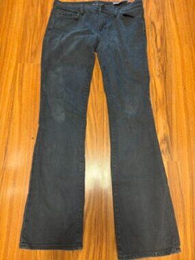 BLACK 575 JEANS (31)